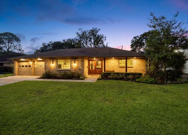 Property at 6010 Claridge Dr, Houston, TX 77096, 4 beds, 2 baths