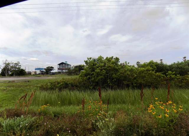 Property at 217 & 218 Fm 457, Sargent, TX 77414
