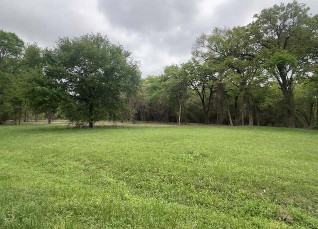 Property at 6536 Castenson Rd, Bryan, TX 77808