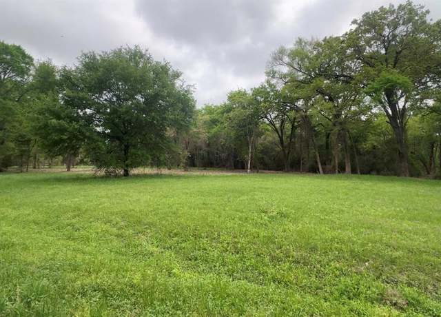 Property at 6536 Castenson Rd, Bryan, TX 77808