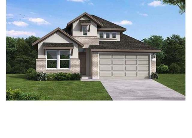 Property at 42627 Reminiscent Ln, Magnolia, TX 77354, 4 beds, 3 baths