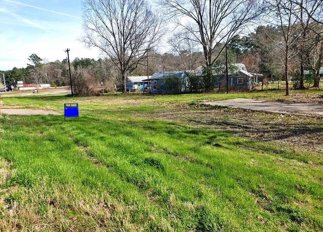 Property at 1330 US Hwy 190 W, Oakhurst, TX 77359