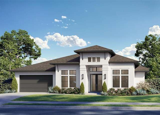Property at 415 Venado View Ct, Conroe, TX 77304, 3 beds, 3.5 baths