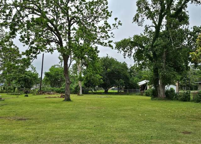 Property at 6406 Gaffney Dr, Jones Creek, TX 77541