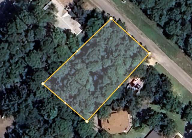 Property at 701 Whisperwood Dr, Onalaska, TX 77360