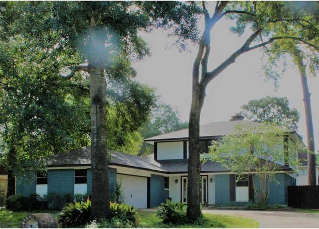 Property at 12631 Texas Army Trl, Cypress, TX 77429, 3 beds, 2.5 baths