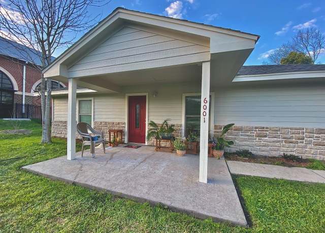 Property at 6001 Fite Rd, Pearland, TX 77584, 3 beds, 1 bath