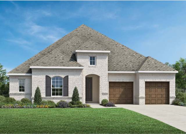 Property at 1918 Verde Trl, Missouri City, TX 77459, 4 beds, 4 baths