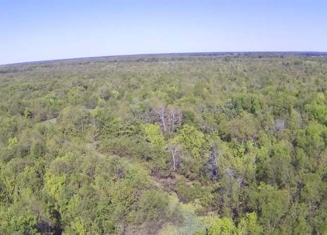 Property at TBD FM 71 East, Talco, TX 75487
