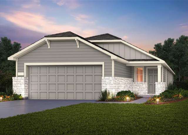 Property at 21602 Fox Gully Ln, Porter, TX 77365, 3 beds, 2 baths