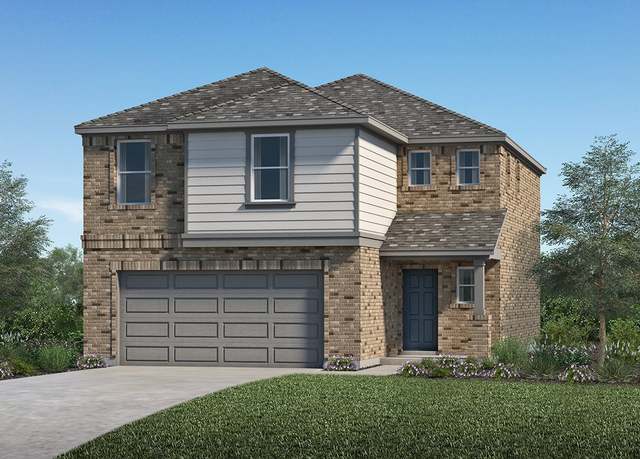 Property at 2813 Grand Anse Dr, Katy, TX 77493, 3 beds, 2.5 baths