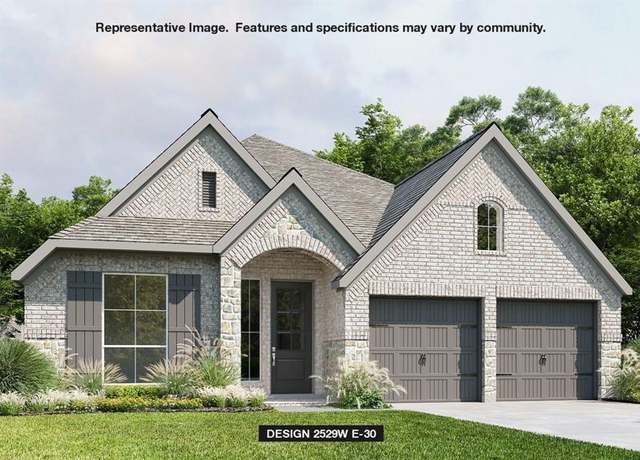 Property at 5118 Obsidian Field Dr, Richmond, TX 77469, 4 beds, 3 baths