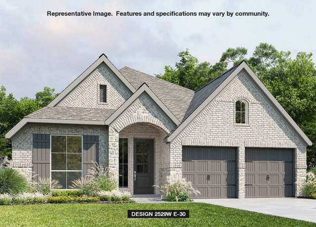 Property at 5118 Obsidian Field Dr, Richmond, TX 77469, 4 beds, 3 baths