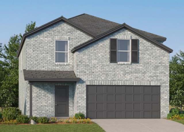 Property at 7715 Lavender Jade Dr, Rosharon, TX 77583, 4 beds, 2.5 baths