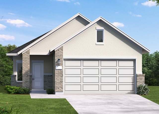 Property at 240 Orchard Laurel Dr, Alvin, TX 77511, 3 beds, 2 baths