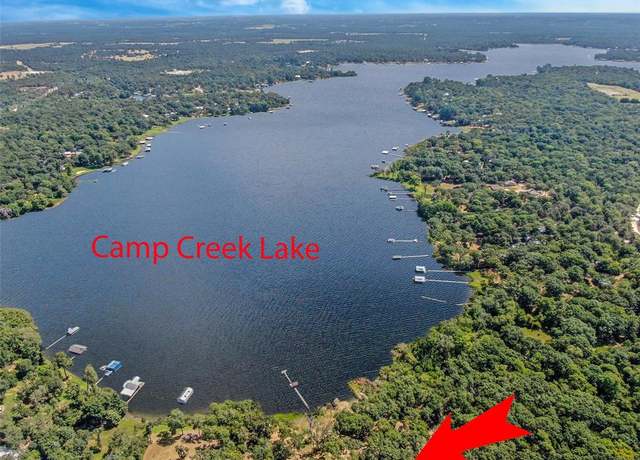 Property at 8787 Clyde Acord Rd, Franklin, TX 77856