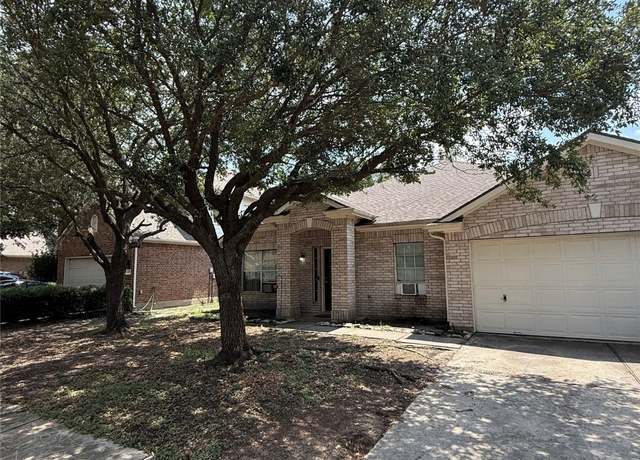Property at 16519 Cypress Thicket Dr, Cypress, TX 77429, 3 beds, 2 baths