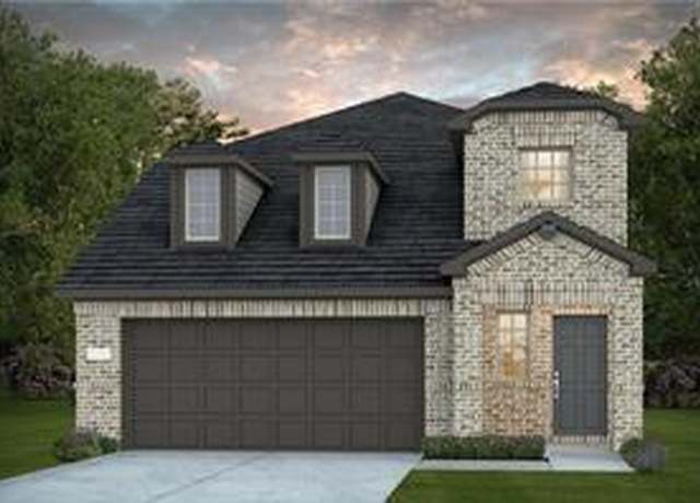 Property at 231 Bismuth Dr, Crosby, TX 77532, 4 beds, 2.5 baths