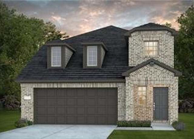 Property at 231 Bismuth Dr, Crosby, TX 77532, 4 beds, 2.5 baths
