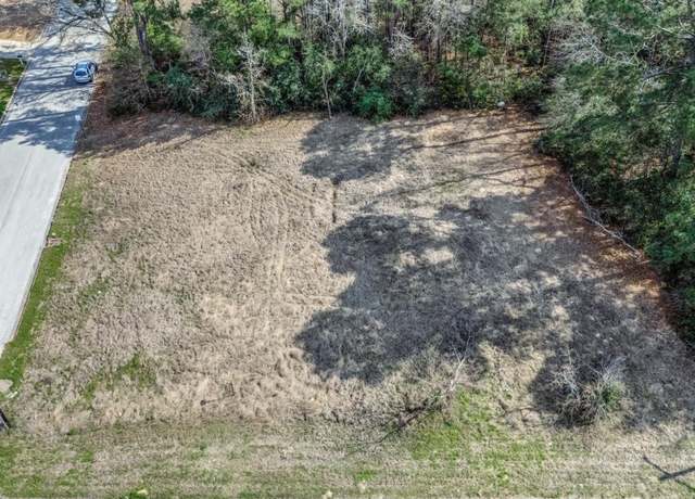 Property at 0 Fm-1374, Huntsville, TX 77340