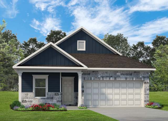 Property at 8034 Wandering Glider Dr, Fulshear, TX 77441, 3 beds, 2 baths