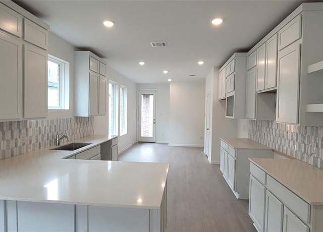 Property at 6323 Laguna Terra Dr, Katy, TX 77493, 4 beds, 2 baths