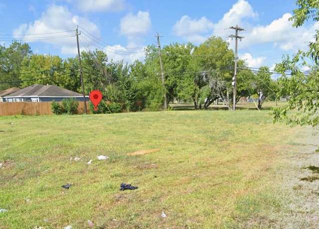 Property at 7528 Darnay Dr, Houston, TX 77033