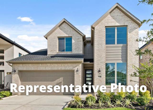Property at 1235 Watermont Dr, Missouri City, TX 77459, 4 beds, 3.5 baths