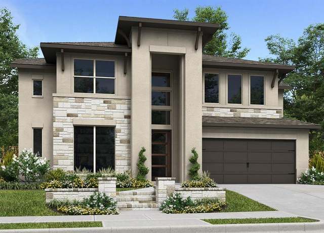 Property at 10814 Valencia Bend Dr, Missouri City, TX 77459, 4 beds, 3.5 baths