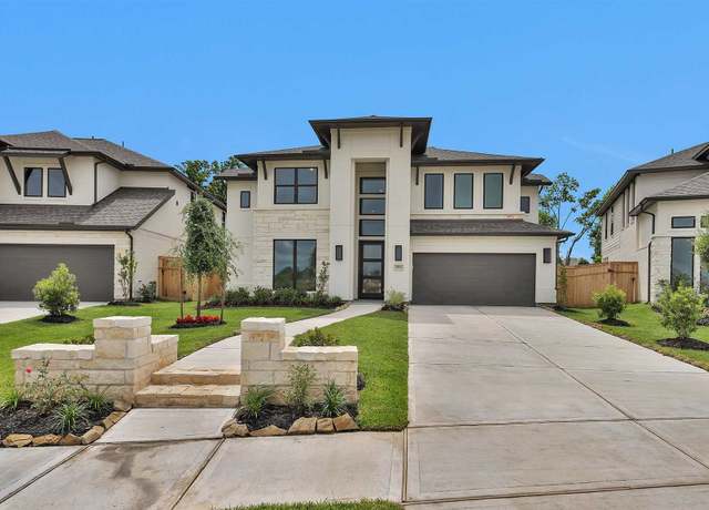 Property at 10814 Valencia Bend Dr, Missouri City, TX 77459, 4 beds, 3.5 baths