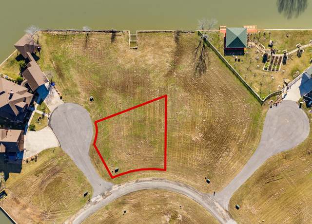 Property at 19 Wilderness Trl, Huntsville, TX 77340