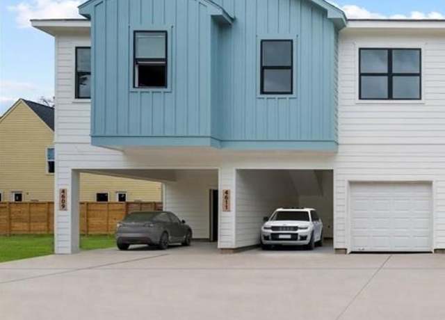 Property at 3235 Frying Pan Pl, Katy, TX 77449