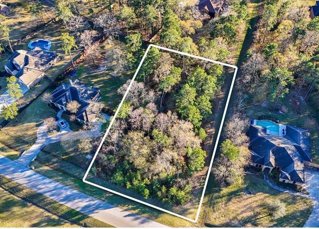 Property at 27906 Whispering Maple Way, Spring, TX 77386