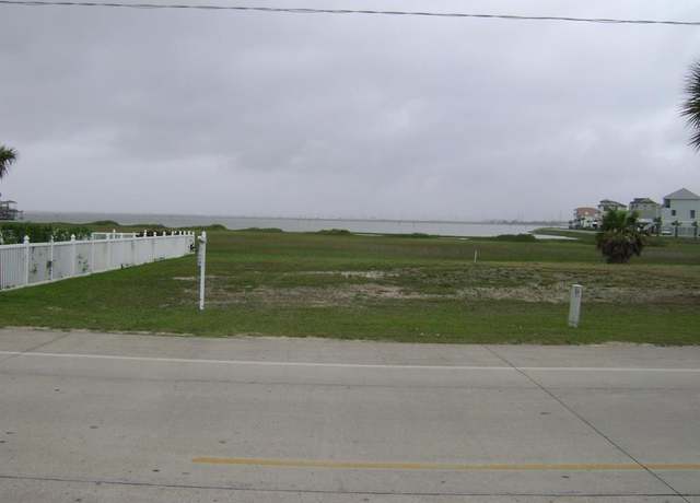 Property at Lot 27 Tiki Dr, Tiki Island, TX 77554