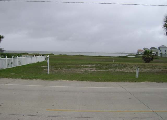 Property at Lot 27 Tiki Dr, Tiki Island, TX 77554