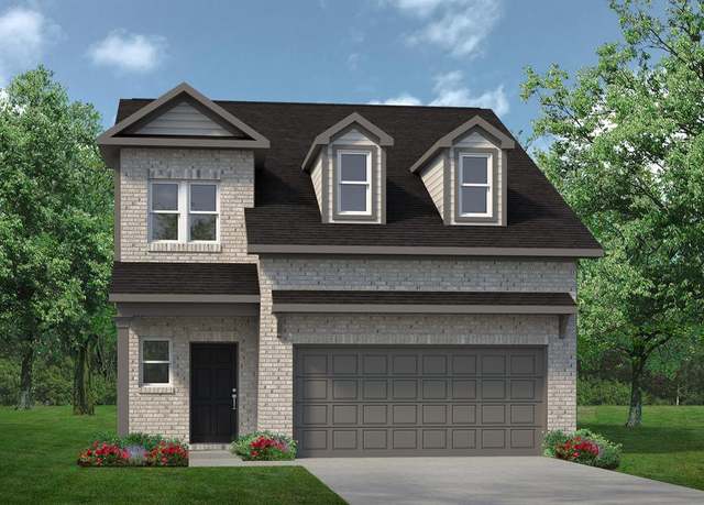 Property at 27386 Axis Deer Trl, Magnolia, TX 77354, 4 beds, 2.5 baths