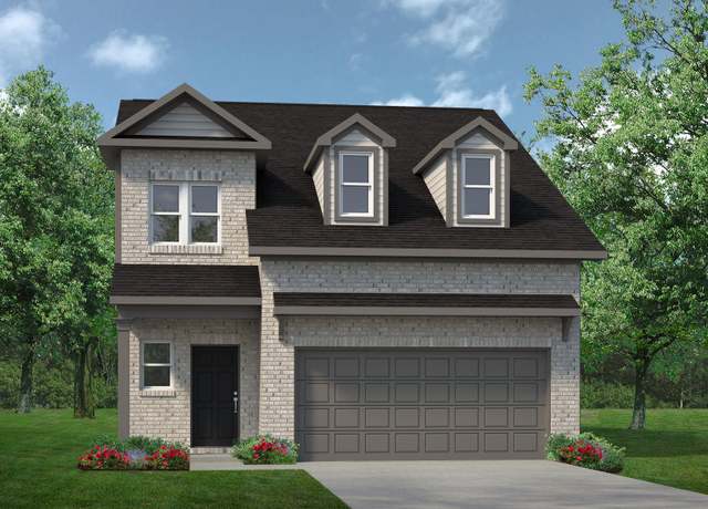 Property at 27386 Axis Deer Trl, Magnolia, TX 77354, 4 beds, 2.5 baths