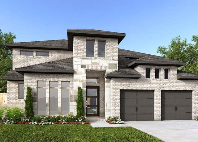 Property at 21907 Old Savanna Dr, Cypress, TX 77433, 4 beds, 3.5 baths