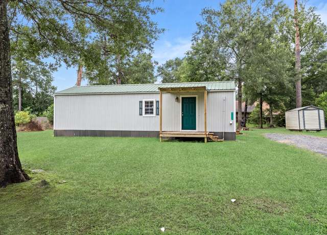 Property at 7650 Alice St, Orange, TX 77632, 1 bed, 1 bath