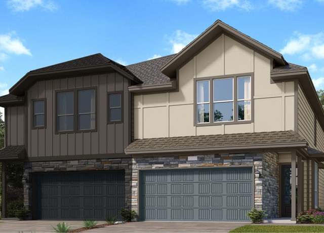 Property at 2204 Via Cami Ln, Houston, TX 77051, 3 beds, 2 baths