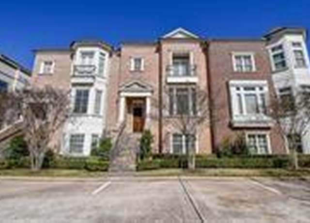 Property at 1320 Lake Pointe Pkwy, Sugar Land, TX 77478, 3 beds, 3.5 baths
