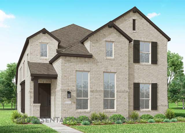 Property at 5519 Peach Garden Way, Manvel, TX 77578, 5 beds, 4 baths