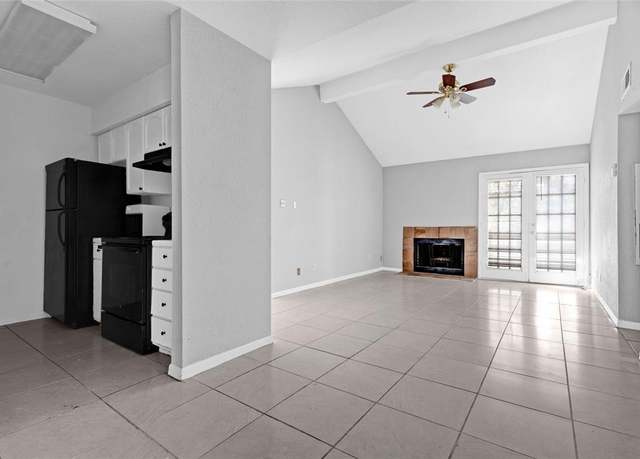 Property at 10211 Sugar Branch Dr #356, Houston, TX 77036, 2 beds, 1 bath