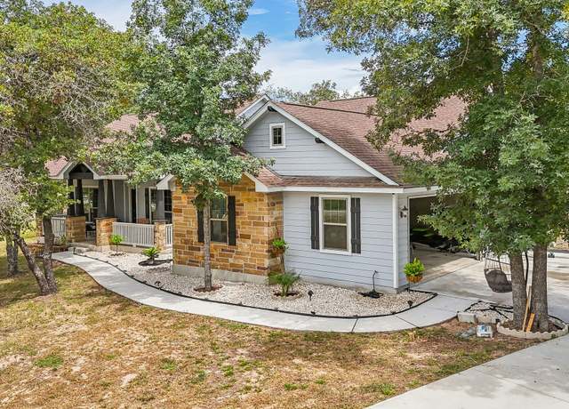 Property at 114 County Road 6863, Natalia, TX 78059, 3 beds, 2 baths