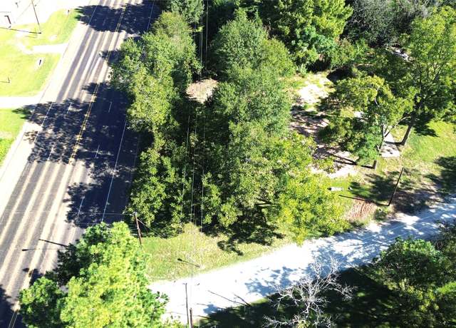 Property at 3510 N Us Highway 287, Crockett, TX 75835