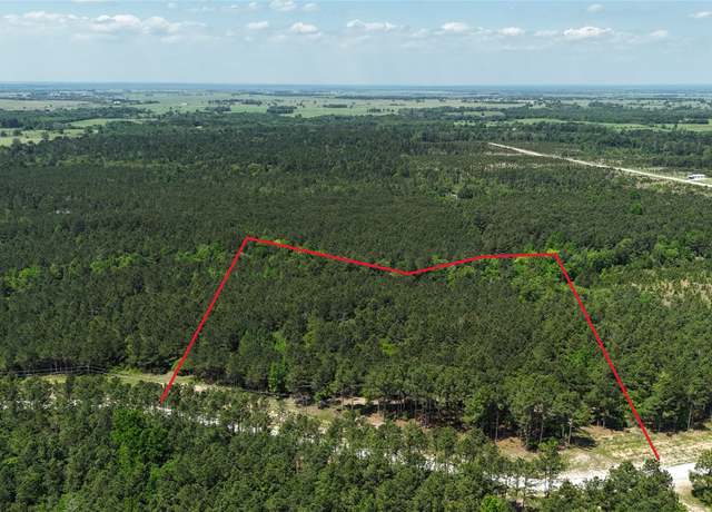 Property at TBD Lampasas Ln, Lovelady, TX 75851