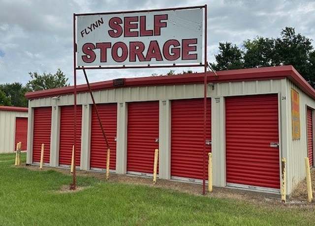 Property at 7409 County Road 419, Normangee, TX 77871