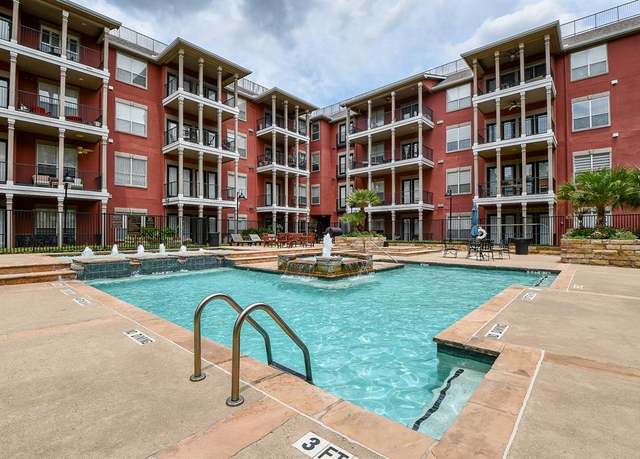 Property at 2400 Mccue Rd #210, Houston, TX 77056, 2 beds, 2 baths