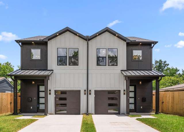 Property at 4937 Southwind St, Houston, TX 77033, 18 beds, 2 baths