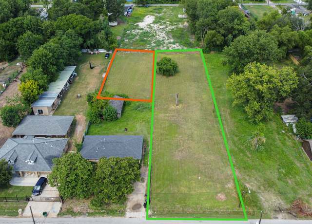 Property at 9409 Irby, Houston, TX 77088